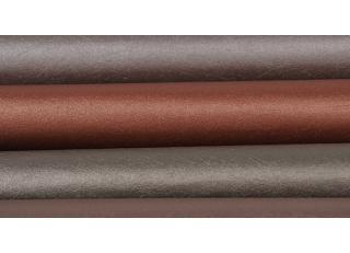 Фото - Обои Innovations Natural Wallcoverings - 304113>