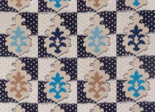 Фото - Ткани Osborne & Little Masque - 324915>