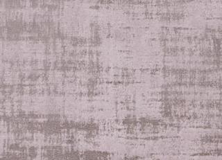 Фото - Ткани Studio G Lustro - 305539>