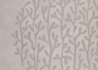 Фото - Обои Prestigious Textiles Fusion - 250854>