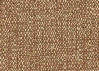 Фото - Ткани Larsen Sahara - 471119>