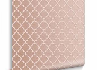 Фото - Обои Graham & Brown Imperial - 440031>