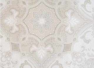 Фото - Обои Prestigious Textiles Neo - 183508>