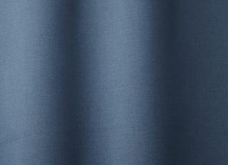 Фото - Ткани Dedar Tabularasa - 358160>