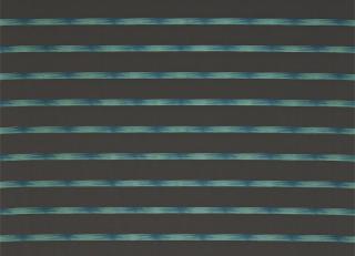 Фото - Ткани Scion Rhythm Weaves - 450629>