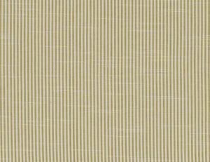 Фото - Ткани Studio G Bempton - 512881>