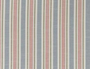 Фото - Ткани Studio G Bempton - 512894>