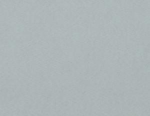 Фото - Ткани Pepe Penalver Frida - 517987>