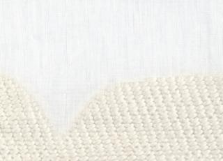 Фото - Ткани Elitis Expression - 519701>