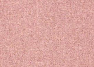 Фото - Ткани Moon Melton collection - 521609>