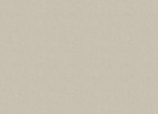 Фото - Обои Marburg Papis Loveday - 535060>