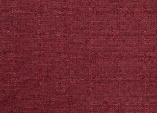 Фото - Ткани Metaphores Mies - 544129>