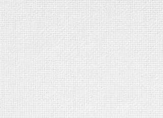 Фото - Ткани Dedar Zeus R - 551474>