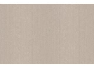 Фото - Обои Milassa Status vol 4 - 552518>