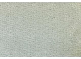 Фото - Ткани Casal Andalousie - 556033>