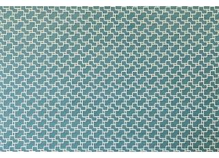 Фото - Ткани Casal Vega - 556147>