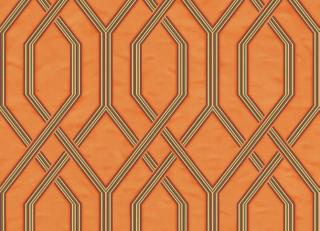 Фото - Обои Ada Wall Vera - 557513>