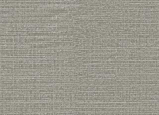 Фото - Ткани Cyan Stone Trend I - 563231>