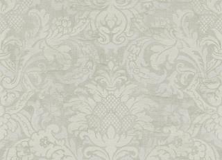 Фото - Обои KT Exclusive Via Allure - 564792>