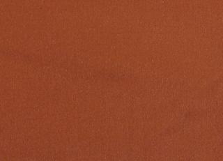 Фото - Ткани Foresti Home Collection Taffetas Boston - 569749>