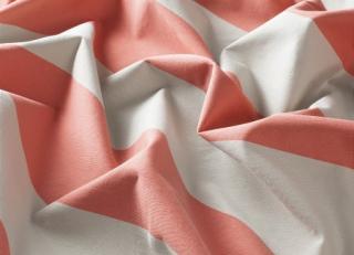 Фото - Ткани JAB Anstoetz Stardust - 578030>