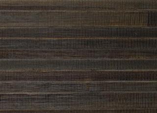 Фото - Обои Arte All Naturals - 617988>