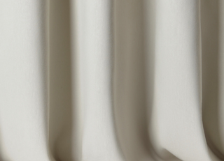 Фото - Ткани Lizzo - 626898>