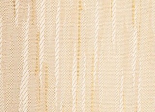 Фото - Обои Arlin Atmosphere - 628050>