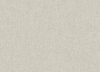Фото - Обои Caselio Linen 2 - 632000>