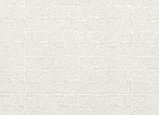 Фото - Обои Thibaut Colony - 473280>