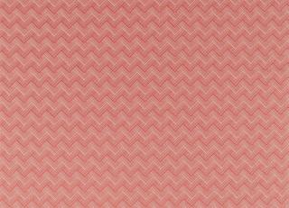 Фото - Ткани Sanderson Linnean Weaves - 410952>