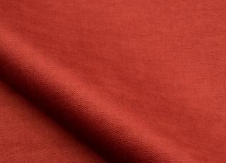 Фото - Ткани Nobilis Velours Milo - 444256>