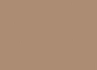 Фото - Ткани Misia Aphrodite - 414224>