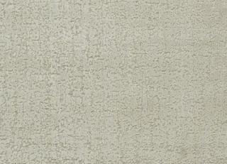 Фото - Ткани Clarke&Clarke Colony Fabrics - 305245>