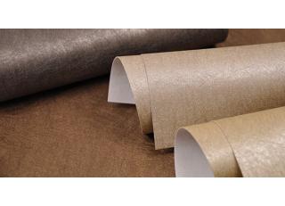 Фото - Обои Innovations Type II Wallcovering - 304156>