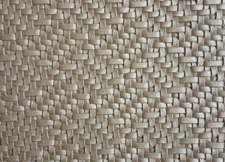 Фото - Ткани Casamance Dakar - 450001>