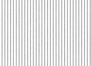 Фото - Обои для стен York Wallcoverings - 443171>