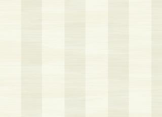 Фото - Обои Collins & Company Monaco 2 - 418834>