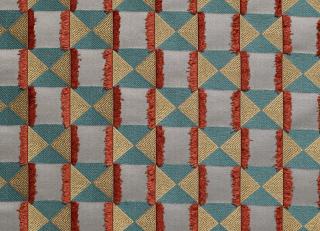 Фото - Ткани James Hare Fitzrovia - 464093>