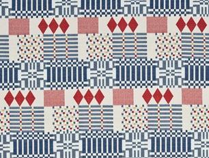 Фото - Ткани Baker Lifestyle Homes & Gardens II - 323567>