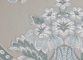 Фото - Обои Epoca Wallcoverings Faberge - 196481>