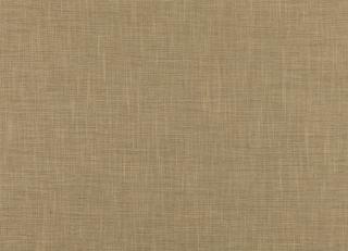 Фото - Ткани Romo Kintore - 269927>