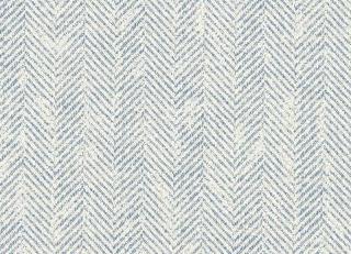 Фото - Ткани Clarke&Clarke Heritage - 403551>