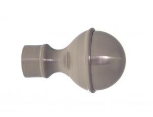 Фото - Карнизы Korum - 586660>