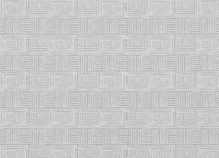 Фото - Ткани Mark Alexander Origin Prints Weaves and Embroideries - 330127>