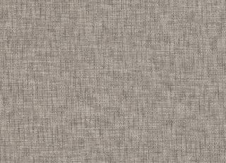 Фото - Ткани Villa Nova Hana Weaves - 487171>