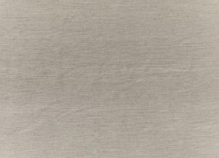 Фото - Ткани - 319608>