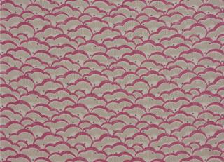 Фото - Ткани Villa Nova Nyssa - 278305>