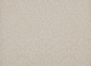 Фото - Обои Colefax and Fowler Messina Wallpapers - 384347>