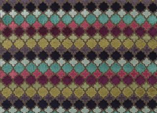 Фото - Ткани Osborne & Little Palazzo Fabrics - 369603>